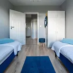 Appartement Nautical Sea *