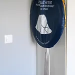 Appartement Nautical Sea *