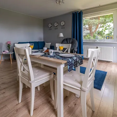 Nautical Sea グディニャ