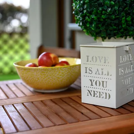 Nautical Sea * グディニャ