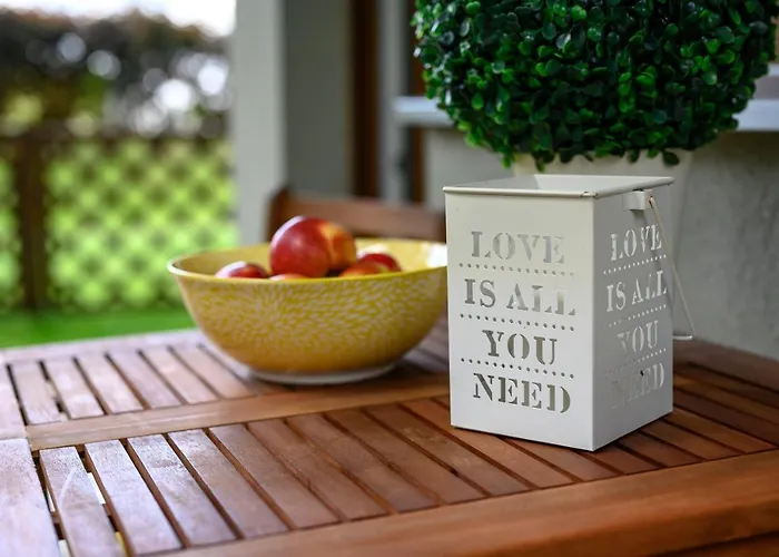 Nautical Sea * Gdynia